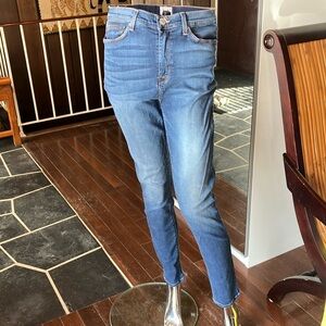 Hudson jeans